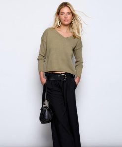 Bonnitimmons.shop0013fe72b0 1