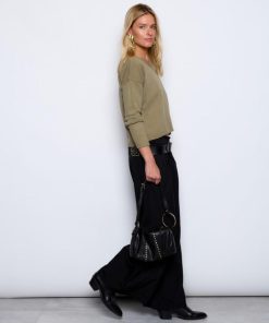 Bonnitimmons.shop0013fe72b0 3