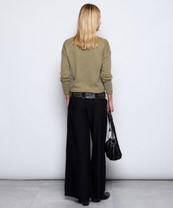 Bonnitimmons.shop0013fe72b0 4