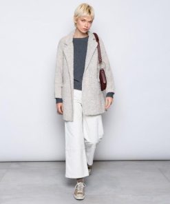 Bonnitimmons.shop003adf7bc3 1