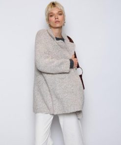 Bonnitimmons.shop003adf7bc3 2