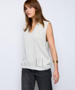 Bonnitimmons.shop003d01bd81 2