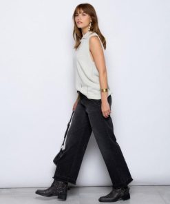 Bonnitimmons.shop003d01bd81 3