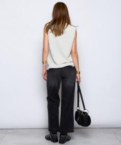 Bonnitimmons.shop003d01bd81 4