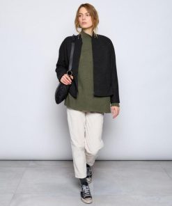 Bonnitimmons.shop00c3e6d509 1