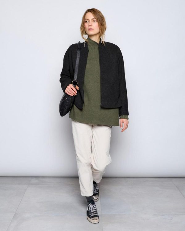 Bonnitimmons.shop00c3e6d509 1