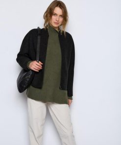 Bonnitimmons.shop00c3e6d509 2