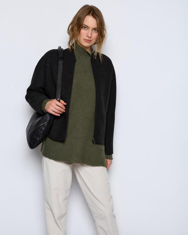 Bonnitimmons.shop00c3e6d509 2