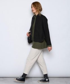 Bonnitimmons.shop00c3e6d509 3