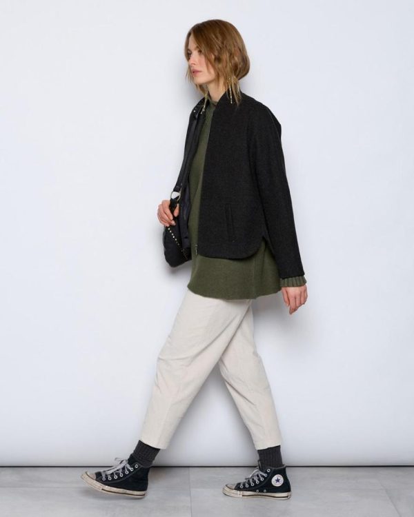 Bonnitimmons.shop00c3e6d509 3