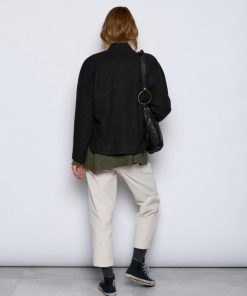 Bonnitimmons.shop00c3e6d509 4