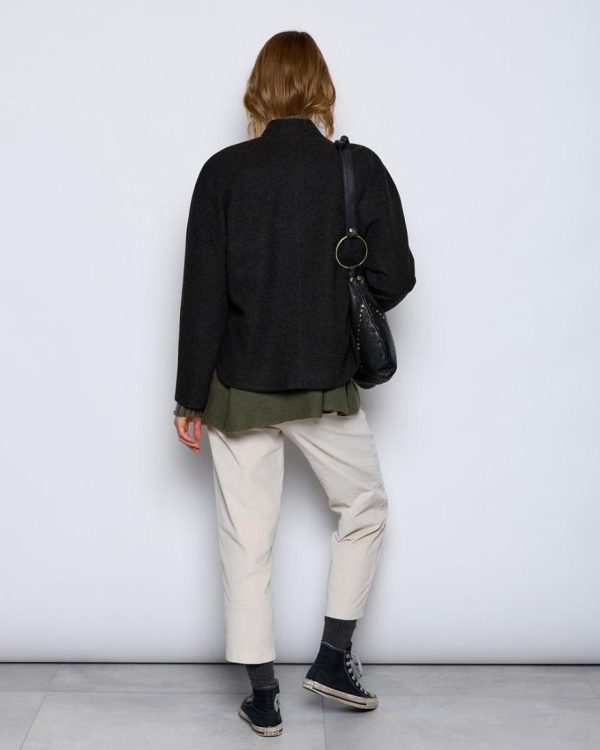 Bonnitimmons.shop00c3e6d509 4