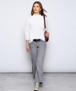 Bonnitimmons.shop01fd09b19a 1