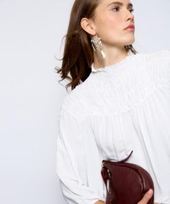 Bonnitimmons.shop01fd09b19a 2