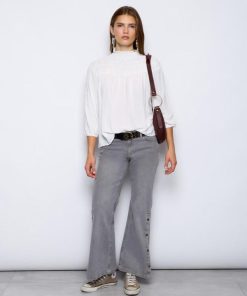 Bonnitimmons.shop01fd09b19a 3