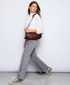 Bonnitimmons.shop01fd09b19a 4