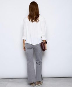 Bonnitimmons.shop01fd09b19a 5