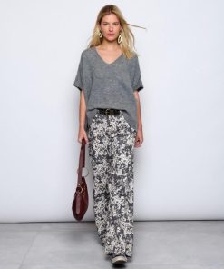 Bonnitimmons.shop022a68d4ad 1