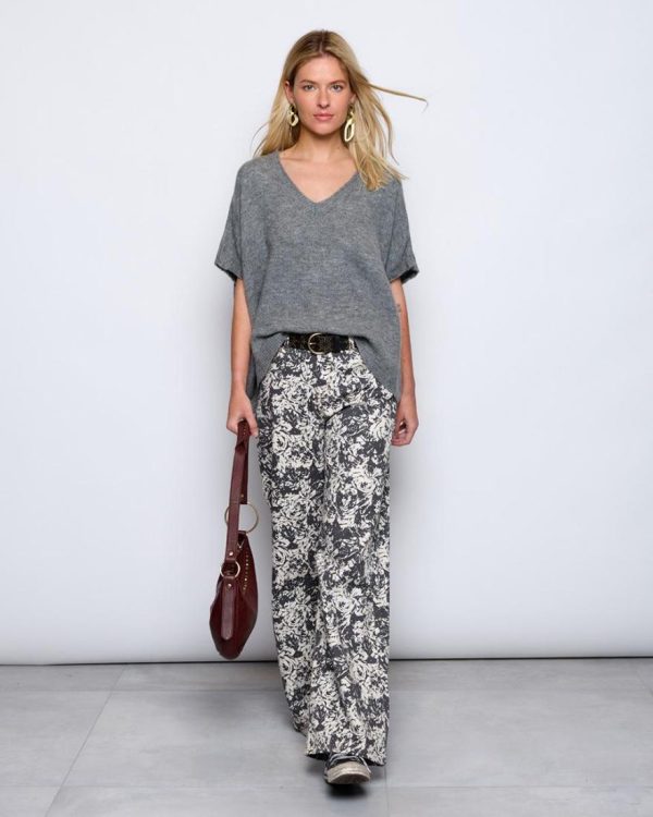 Bonnitimmons.shop022a68d4ad 1