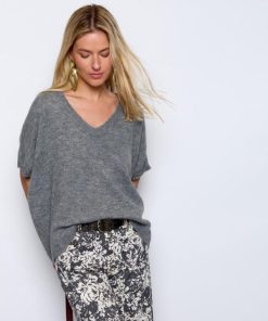 Bonnitimmons.shop022a68d4ad 2