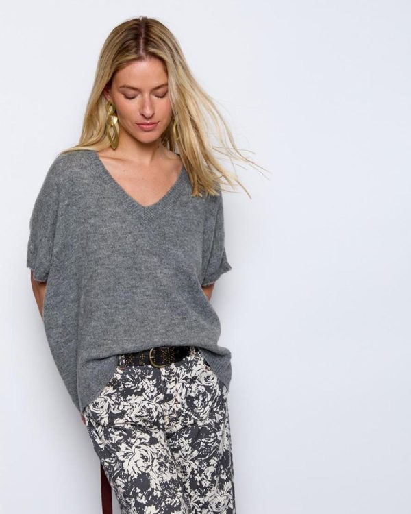 Bonnitimmons.shop022a68d4ad 2