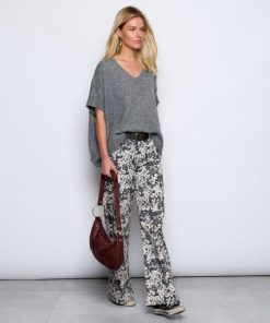 Bonnitimmons.shop022a68d4ad 3