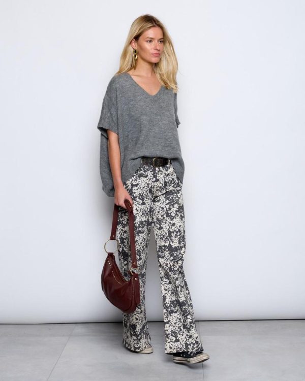 Bonnitimmons.shop022a68d4ad 3