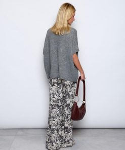 Bonnitimmons.shop022a68d4ad 4