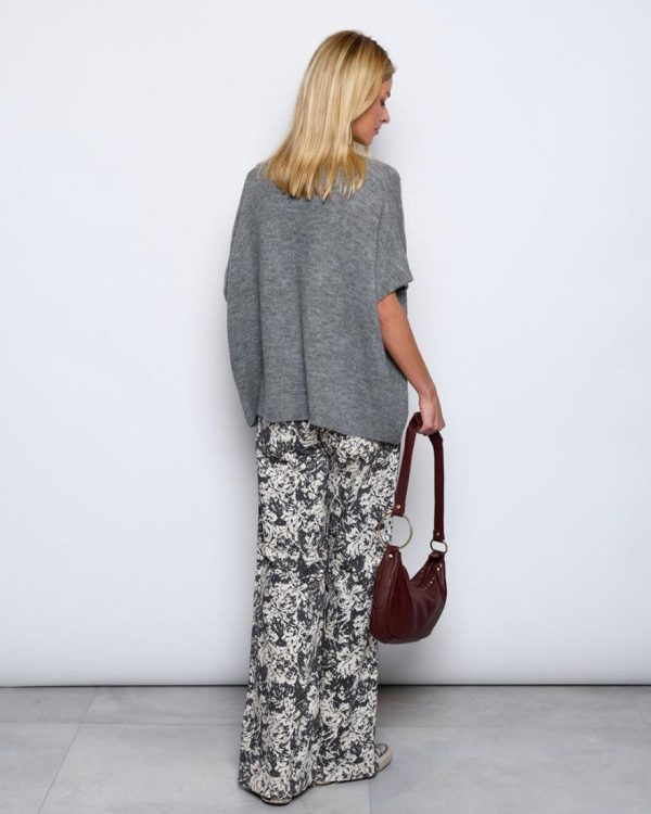 Bonnitimmons.shop022a68d4ad 4