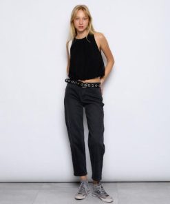 Bonnitimmons.shop02463c5fc2 1