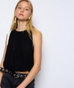 Bonnitimmons.shop02463c5fc2 2