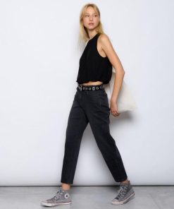 Bonnitimmons.shop02463c5fc2 3