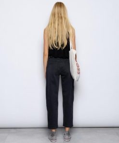 Bonnitimmons.shop02463c5fc2 4