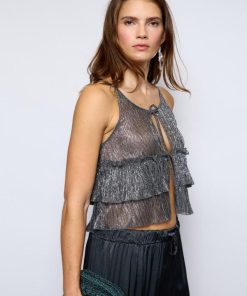 Bonnitimmons.shop02a7ae53dc 1