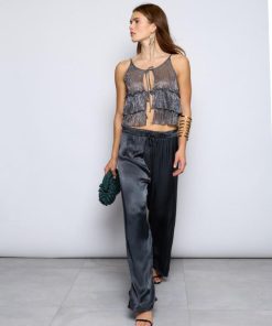 Bonnitimmons.shop02a7ae53dc 2