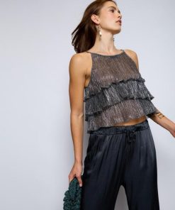 Bonnitimmons.shop02a7ae53dc 3