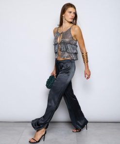 Bonnitimmons.shop02a7ae53dc 4