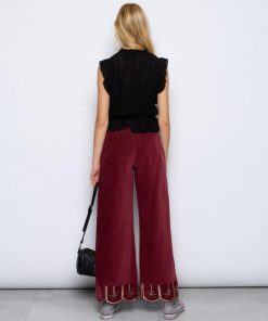 Bonnitimmons.shop03c2266bd0 2