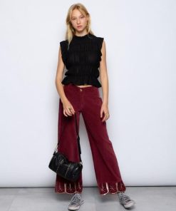 Bonnitimmons.shop03c2266bd0 3