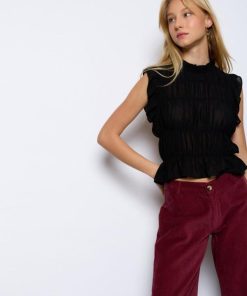 Bonnitimmons.shop03c2266bd0 4