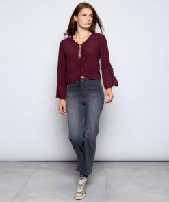 Bonnitimmons.shop03cc9f7a1e 1