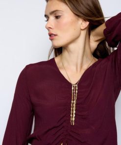 Bonnitimmons.shop03cc9f7a1e 2