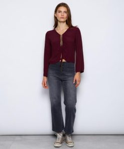 Bonnitimmons.shop03cc9f7a1e 3