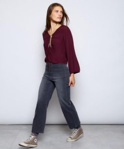 Bonnitimmons.shop03cc9f7a1e 4