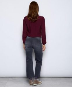 Bonnitimmons.shop03cc9f7a1e 5