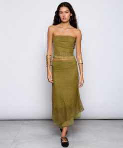 Bonnitimmons.shop044afbc3d5 1