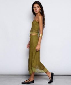 Bonnitimmons.shop044afbc3d5 3