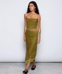 Bonnitimmons.shop044afbc3d5 4