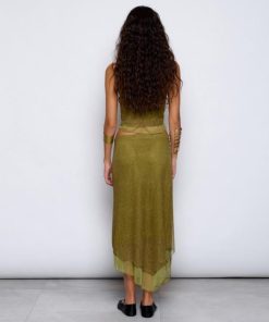 Bonnitimmons.shop044afbc3d5 5