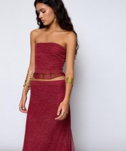 Bonnitimmons.shop05a0fbcc33 1